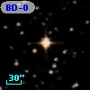 BD-04  2051