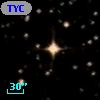 TYC 4839-1297-1