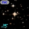 TYC 4843-14-1