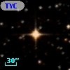 TYC 4843-218-1