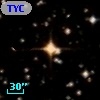 TYC 4843-1754-1