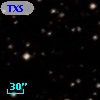 TXS 0740-059