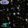 GSC 03986-01230