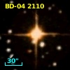 BD-04  2110