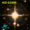 HD  62996