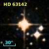 HD  63142