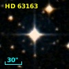 HD  63163