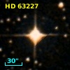 HD  63227