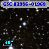 GSC 03986-01968