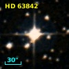 HD  63842