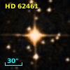 HD  62461