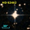 HD  62462