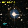 HD  63025