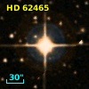HD  62465