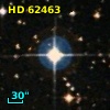 HD  62463