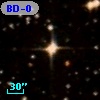 BD-06  2265