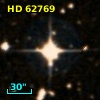 HD  62769