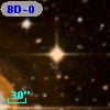 BD-06  2278