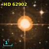 HR  3014