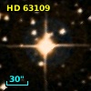 HD  63109