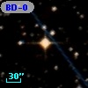 BD-06  2302
