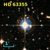 HD  63355