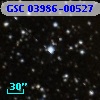 GSC 03986-00527