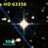 HD  63356