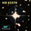 HD  63370