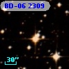 BD-06  2309