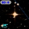 BD-06  2315