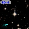 BD-06  2317