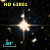 LTT  2957