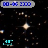 BD-06  2333