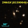 2MASX J01590646+4208206