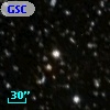 GSC 03986-02226