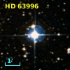 HD  63996