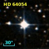 HD  64054