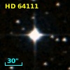 HD  64111
