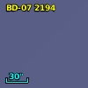 BD-07  2194