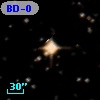 BD-07  2230
