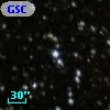 GSC 03986-01462