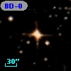 BD-07  2231