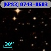 [KP83] 0743-0603