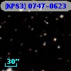 [KP83] 0747-0623