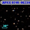 [KP83] 0748-0623A