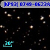 [KP83] 0749-0623A