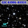 GSC 03986-01931