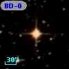 IRAS 07484-0640