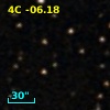 4C -06.18